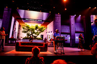 IAmTrueVine-wk_JimGormley_060626-5591