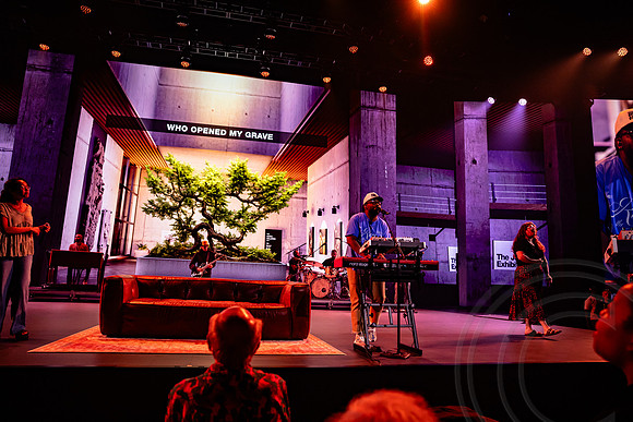 IAmTrueVine-wk_JimGormley_060626-5591