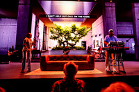 IAmTrueVine-wk_JimGormley_060626-5594