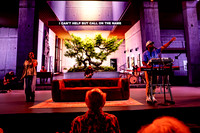IAmTrueVine-wk_JimGormley_060626-5595
