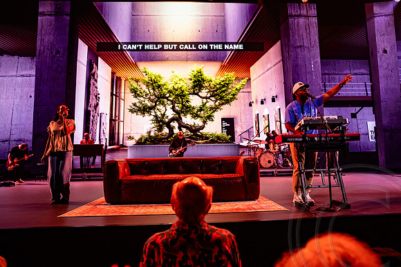 IAmTrueVine-wk_JimGormley_060626-5595