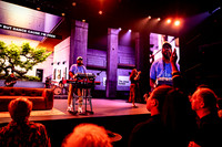 IAmTrueVine-wk_JimGormley_060626-5592