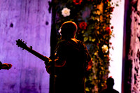 IAm-The Resurrection&TheLife_wk5_JimGormley_062026-4029