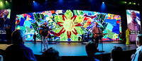 IAm-The Resurrection&TheLife_wk5_JimGormley_062026-
