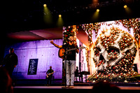 IAm-The Resurrection&TheLife_wk5_JimGormley_062026-5687