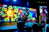 IAm-The Resurrection&TheLife_wk5_JimGormley_062026-5688