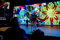 IAm-The Resurrection&TheLife_wk5_JimGormley_062026-5690