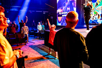 IAm-The Resurrection&TheLife_wk5_JimGormley_062026-5691