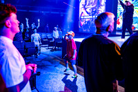 IAm-The Resurrection&TheLife_wk5_JimGormley_062026-5693