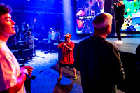 IAm-The Resurrection&TheLife_wk5_JimGormley_062026-5694