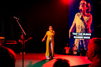 IAm-The Resurrection&TheLife_wk5_JimGormley_062026-5695