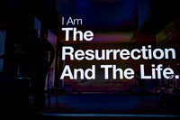 2026-06-20 Wk5 What Happens When You Die? | How Jesus Reframed the Afterlife-Kyle