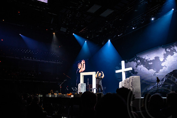 GoodFriday_JimGormley_041825-7357