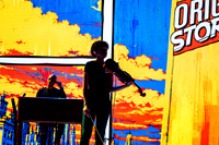 Origin Wk1_JimGormley_071226-4239