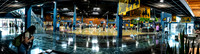 Origin Wk1_JimGormley_071226-