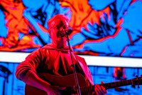 Origin Wk1_JimGormley_071226-4242