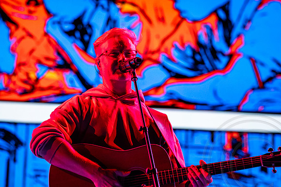 Origin Wk1_JimGormley_071226-4242