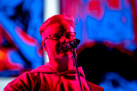 Origin Wk1_JimGormley_071226-4243