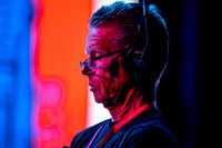 Origin Wk1_JimGormley_071226-4244