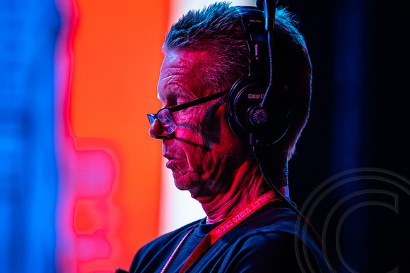 Origin Wk1_JimGormley_071226-4244