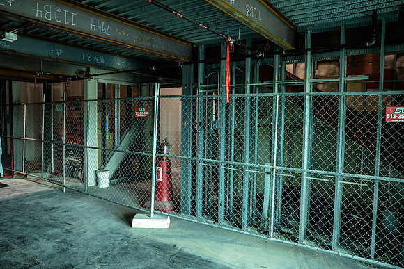 Origin Wk1_JimGormley_071226-5948