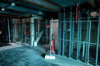 Origin Wk1_JimGormley_071226-5952