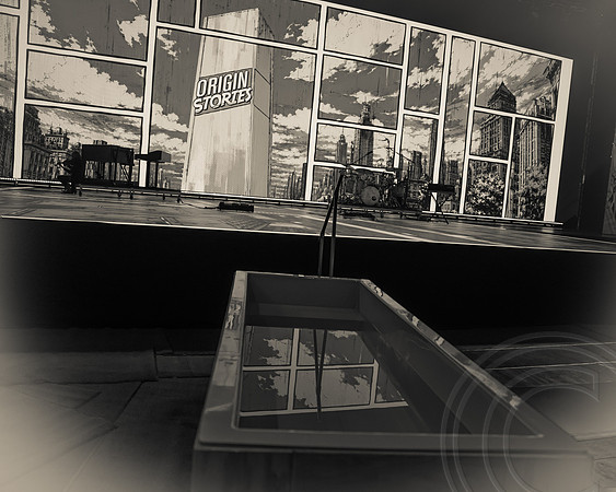 OriginBuildLife_JimGormley_070126-6515-2