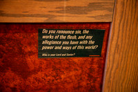 OriginBuildLife_JimGormley_070126-6522