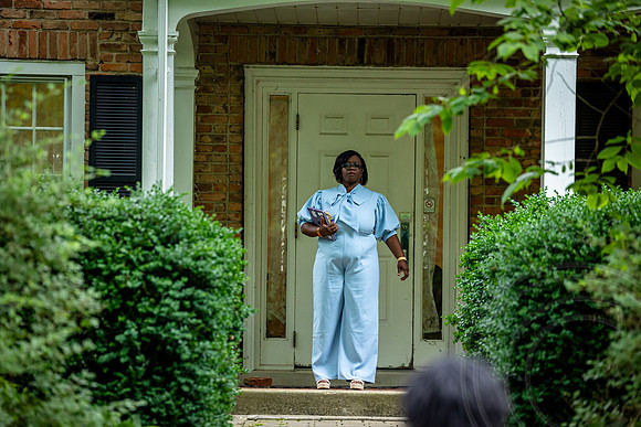 Nia & Rico_JimGormley_060124-5371