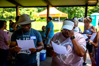 SC PicnicSWoods_JimGormley_080826-6801