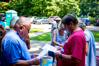 SC PicnicSWoods_JimGormley_080826-6800