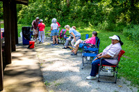 SC PicnicSWoods_JimGormley_080826-6799