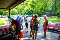 SC PicnicSWoods_JimGormley_080826-6798