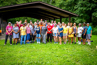 SC PicnicSWoods_JimGormley_080826-