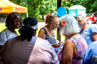 SC PicnicSWoods_JimGormley_080826-6802