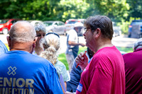 SC PicnicSWoods_JimGormley_080826-6803
