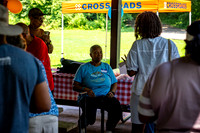 SC PicnicSWoods_JimGormley_080826-6804