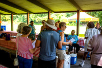 SC PicnicSWoods_JimGormley_080826-6805