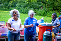 SC PicnicSWoods_JimGormley_080826-6806