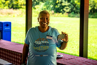 SC PicnicSWoods_JimGormley_080826-6809