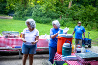 SC PicnicSWoods_JimGormley_080826-6807