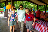 SC PicnicSWoods_JimGormley_080826-6811