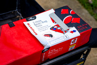 SC PicnicSWoods_JimGormley_080826-6815