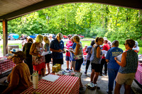 SC PicnicSWoods_JimGormley_080826-6810