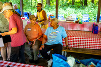 SC PicnicSWoods_JimGormley_080826-6813