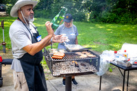 SC PicnicSWoods_JimGormley_080826-6814