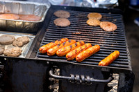SC PicnicSWoods_JimGormley_080826-6816