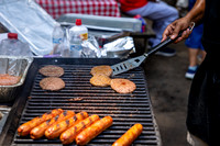 SC PicnicSWoods_JimGormley_080826-6817