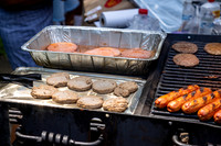 SC PicnicSWoods_JimGormley_080826-6818