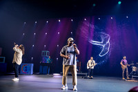 Matt 11-28-30_JimGormley_081526-7000